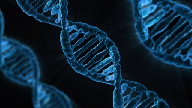 专用于单组分环氧体系的dbu邻苯二甲酸盐，提供优异的机械性能和耐久性