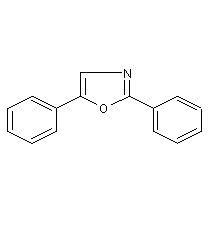 2,5-二基恶唑